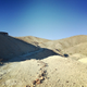 Illustration for article titled A Visit to the Weirdest Archaeological Site in North America